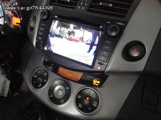 TOYOTA RAV 4-ΟΘΟΝΗ ANDROID M018 GPS !!ΑΠΟ ΤΟ 1988 ΚΟΝΤΑ ΣΑΣ!! ΑΔΡΙΑΝΟΘΥΡΩΝ 29 ΔΑΦΝΗ-ΥΜΗΤΤΟΣ www.korbos.gr-thumb-11