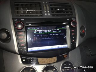 TOYOTA RAV 4-ΟΘΟΝΗ ANDROID M018 GPS !!ΑΠΟ ΤΟ 1988 ΚΟΝΤΑ ΣΑΣ!! ΑΔΡΙΑΝΟΘΥΡΩΝ 29 ΔΑΦΝΗ-ΥΜΗΤΤΟΣ www.korbos.gr-thumb-13