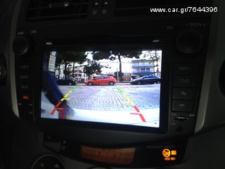 TOYOTA RAV 4-ΟΘΟΝΗ ANDROID M018 GPS !!ΑΠΟ ΤΟ 1988 ΚΟΝΤΑ ΣΑΣ!! ΑΔΡΙΑΝΟΘΥΡΩΝ 29 ΔΑΦΝΗ-ΥΜΗΤΤΟΣ www.korbos.gr-thumb-21