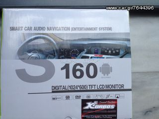 TOYOTA RAV 4-ΟΘΟΝΗ ANDROID M018 GPS !!ΑΠΟ ΤΟ 1988 ΚΟΝΤΑ ΣΑΣ!! ΑΔΡΙΑΝΟΘΥΡΩΝ 29 ΔΑΦΝΗ-ΥΜΗΤΤΟΣ www.korbos.gr-thumb-14