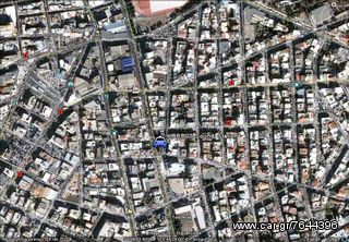 TOYOTA RAV 4-ΟΘΟΝΗ ANDROID M018 GPS !!ΑΠΟ ΤΟ 1988 ΚΟΝΤΑ ΣΑΣ!! ΑΔΡΙΑΝΟΘΥΡΩΝ 29 ΔΑΦΝΗ-ΥΜΗΤΤΟΣ www.korbos.gr-thumb-17