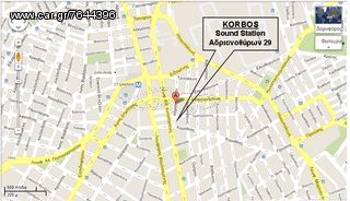 TOYOTA RAV 4-ΟΘΟΝΗ ANDROID M018 GPS !!ΑΠΟ ΤΟ 1988 ΚΟΝΤΑ ΣΑΣ!! ΑΔΡΙΑΝΟΘΥΡΩΝ 29 ΔΑΦΝΗ-ΥΜΗΤΤΟΣ www.korbos.gr-thumb-7