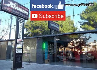 TOYOTA RAV 4-ΟΘΟΝΗ ANDROID M018 GPS !!ΑΠΟ ΤΟ 1988 ΚΟΝΤΑ ΣΑΣ!! ΑΔΡΙΑΝΟΘΥΡΩΝ 29 ΔΑΦΝΗ-ΥΜΗΤΤΟΣ www.korbos.gr-thumb-22