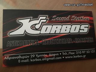 TOYOTA RAV 4-ΟΘΟΝΗ ANDROID M018 GPS !!ΑΠΟ ΤΟ 1988 ΚΟΝΤΑ ΣΑΣ!! ΑΔΡΙΑΝΟΘΥΡΩΝ 29 ΔΑΦΝΗ-ΥΜΗΤΤΟΣ www.korbos.gr-thumb-1