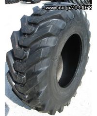 (((NOUSIS TIRES))) 15.5-25 14PR IND80 SEHA /TMX