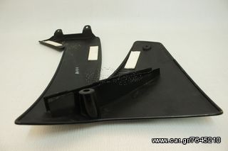 ΚΑΠΑΚΙΑ ΡΕΖΕΡΒΟΥΑΡ DUKE II 640-thumb-4