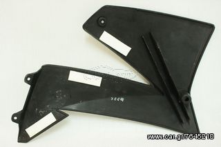 ΚΑΠΑΚΙΑ ΡΕΖΕΡΒΟΥΑΡ DUKE II 640-thumb-5