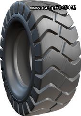 (((NOUSIS TIRES))) 8.15-15 (29X8-15) 14PR KNK40 SEHA /TMX