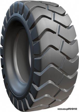 (((NOUSIS TIRES))) 8.15-15 (29X8-15) 14PR KNK40 SEHA /TMX