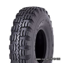 (((NOUSIS TIRES))) 14.00-20 18PR KNK10 SEHA /TMX