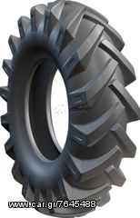 (((NOUSIS TIRES))) 6.50/80-13 6PR KNK52 SEHA /TMX