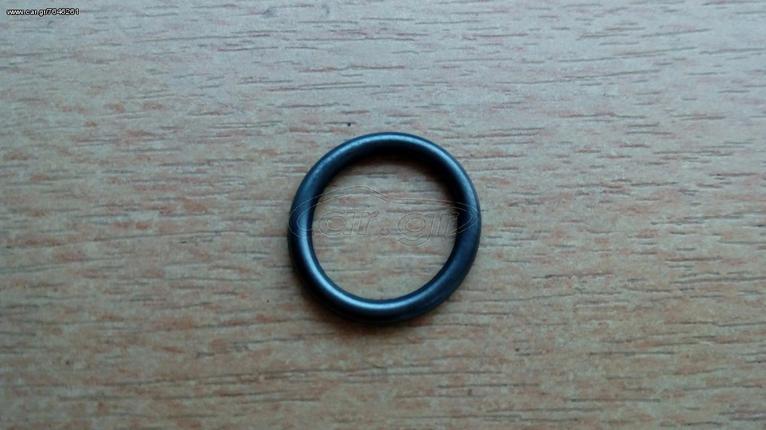 ΛΑΣΤΙΧΟ O RING 11,2x1,8mm