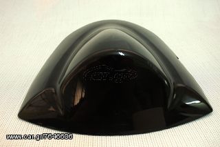 ΚΑBΟΥΚΙ ΣΕΛΛΑΣ για ΜΟΝΟΣΕΛΛΟ SUZUKI GSX-R 1000 K4-thumb-1