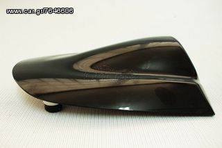 ΚΑBΟΥΚΙ ΣΕΛΛΑΣ για ΜΟΝΟΣΕΛΛΟ SUZUKI GSX-R 1000 K4