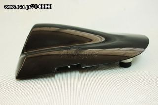 ΚΑBΟΥΚΙ ΣΕΛΛΑΣ για ΜΟΝΟΣΕΛΛΟ SUZUKI GSX-R 1000 K4-thumb-2