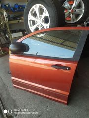 ΠΟΡΤΕΣ ΕΜΠΡΟΣ-ΠΙΣΩ DODGE CALIBER -thumb-1