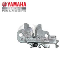 ΚΛΕΙΣΤΡΟ  Σέλας Yamaha Crypton X 135 Γνήσιος