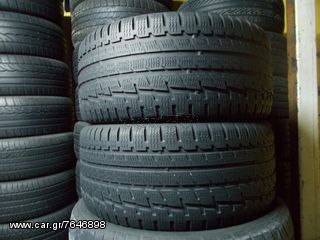 2 ΤΜΧ KUMHO	I ZEN KIV 27	245-40-17	  DOT25/2011	 80€