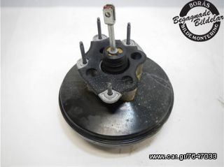 NISSAN MICRA (K12) 03-07 SERVO FREN  ME KOD 8200123844  70E