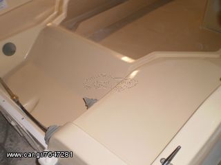 Argo-Hellas 2026 poseIDON I - 4.50μ. -ταχύπλοο-thumb-4
