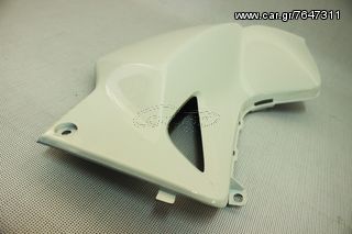 ΦΕΡΙΝΓΚ ΑΡΙΣΤΕΡΟ για MODENAS X-CITE 135-thumb-3