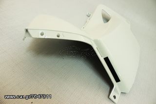 ΦΕΡΙΝΓΚ ΑΡΙΣΤΕΡΟ για MODENAS X-CITE 135-thumb-4