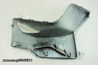 ΦΕΡΙΝΓΚ ΑΡΙΣΤΕΡΟ για MODENAS X-CITE 135-thumb-2
