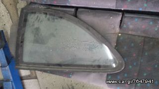HYUNDAI ACCENT 1997-thumb-1