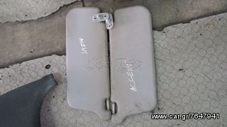 HYUNDAI ACCENT 1997-thumb-2