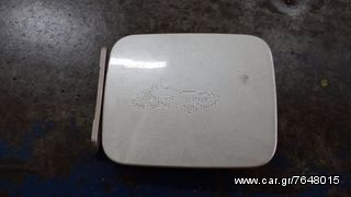 HYUNDAI ACCENT 1997-thumb-1