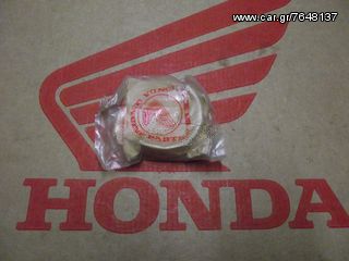 HONDA GL1000/ GL1100 GOLDWING BEARING MAIN, BLUE/ ΚΟΥΖΙΝΕΤΟ ΣΤΡΟΦΑΛΟΥ