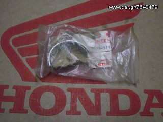 HONDA GL1000/ GL1100 GOLDWING BEARING MAIN, BROWN/ ΚΟΥΖΙΝΕΤΟ ΣΤΡΟΦΑΛΟΥ