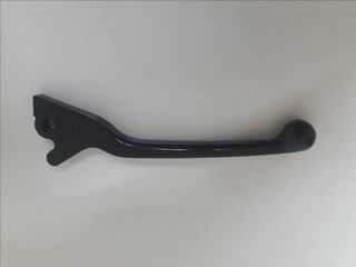 DAYTONA DIVA 50 (VESPA) ΓΙΑ ΑΝΤΑΛΑΚΤΙΚΑ ΚΟΜΜΑΤΙ-ΚΟΜΜΑΤΙ-thumb-32