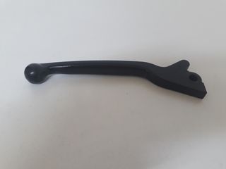 DAYTONA DIVA 50 (VESPA) ΓΙΑ ΑΝΤΑΛΑΚΤΙΚΑ ΚΟΜΜΑΤΙ-ΚΟΜΜΑΤΙ-thumb-33