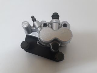 DAYTONA DIVA 50 (VESPA) ΓΙΑ ΑΝΤΑΛΑΚΤΙΚΑ ΚΟΜΜΑΤΙ-ΚΟΜΜΑΤΙ-thumb-62