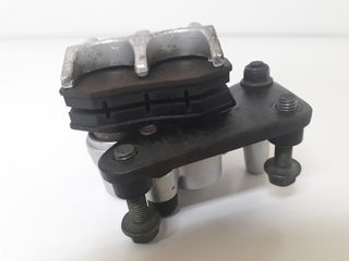 DAYTONA DIVA 50 (VESPA) ΓΙΑ ΑΝΤΑΛΑΚΤΙΚΑ ΚΟΜΜΑΤΙ-ΚΟΜΜΑΤΙ-thumb-63