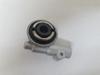 DAYTONA DIVA 50 (VESPA) ΓΙΑ ΑΝΤΑΛΑΚΤΙΚΑ ΚΟΜΜΑΤΙ-ΚΟΜΜΑΤΙ-thumb-59
