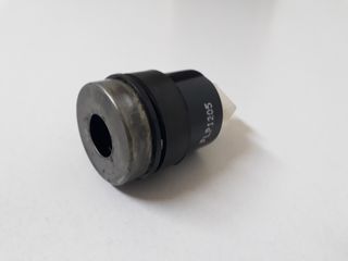 DAYTONA DIVA 50 (VESPA) ΓΙΑ ΑΝΤΑΛΑΚΤΙΚΑ ΚΟΜΜΑΤΙ-ΚΟΜΜΑΤΙ-thumb-55