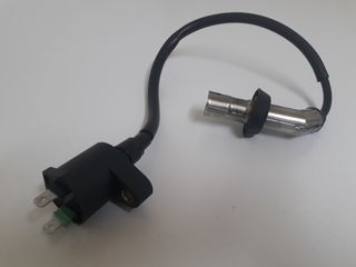 DAYTONA DIVA 50 (VESPA) ΓΙΑ ΑΝΤΑΛΑΚΤΙΚΑ ΚΟΜΜΑΤΙ-ΚΟΜΜΑΤΙ-thumb-53