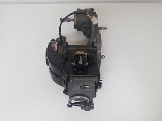 DAYTONA DIVA 50 (VESPA) ΓΙΑ ΑΝΤΑΛΑΚΤΙΚΑ ΚΟΜΜΑΤΙ-ΚΟΜΜΑΤΙ-thumb-4