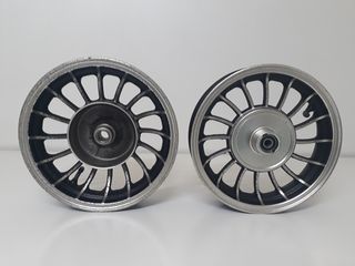 DAYTONA DIVA 50 (VESPA) ΓΙΑ ΑΝΤΑΛΑΚΤΙΚΑ ΚΟΜΜΑΤΙ-ΚΟΜΜΑΤΙ-thumb-72