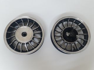 DAYTONA DIVA 50 (VESPA) ΓΙΑ ΑΝΤΑΛΑΚΤΙΚΑ ΚΟΜΜΑΤΙ-ΚΟΜΜΑΤΙ-thumb-73