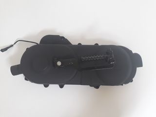 DAYTONA DIVA 50 (VESPA) ΓΙΑ ΑΝΤΑΛΑΚΤΙΚΑ ΚΟΜΜΑΤΙ-ΚΟΜΜΑΤΙ-thumb-74