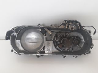 DAYTONA DIVA 50 (VESPA) ΓΙΑ ΑΝΤΑΛΑΚΤΙΚΑ ΚΟΜΜΑΤΙ-ΚΟΜΜΑΤΙ-thumb-75