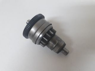 DAYTONA DIVA 50 (VESPA) ΓΙΑ ΑΝΤΑΛΑΚΤΙΚΑ ΚΟΜΜΑΤΙ-ΚΟΜΜΑΤΙ-thumb-78