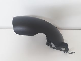 DAYTONA DIVA 50 (VESPA) ΓΙΑ ΑΝΤΑΛΑΚΤΙΚΑ ΚΟΜΜΑΤΙ-ΚΟΜΜΑΤΙ-thumb-79