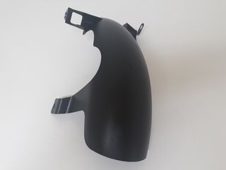 DAYTONA DIVA 50 (VESPA) ΓΙΑ ΑΝΤΑΛΑΚΤΙΚΑ ΚΟΜΜΑΤΙ-ΚΟΜΜΑΤΙ-thumb-80