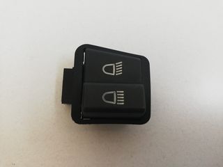 DAYTONA DIVA 50 (VESPA) ΓΙΑ ΑΝΤΑΛΑΚΤΙΚΑ ΚΟΜΜΑΤΙ-ΚΟΜΜΑΤΙ-thumb-84