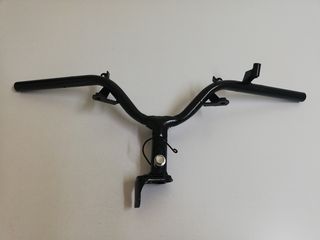 DAYTONA DIVA 50 (VESPA) ΓΙΑ ΑΝΤΑΛΑΚΤΙΚΑ ΚΟΜΜΑΤΙ-ΚΟΜΜΑΤΙ-thumb-15