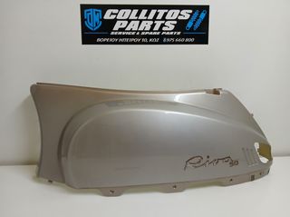 DAYTONA DIVA 50 (VESPA) ΓΙΑ ΑΝΤΑΛΑΚΤΙΚΑ ΚΟΜΜΑΤΙ-ΚΟΜΜΑΤΙ-thumb-107